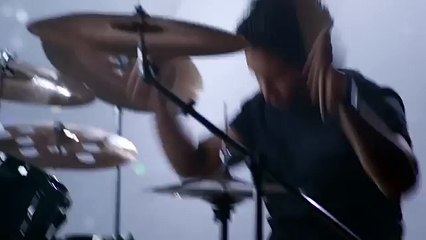 Mizmaar - Jee Loonga (Official Music Video)