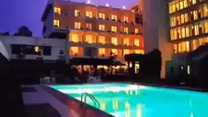 Cry of Pukhtoons, the hardships they face in the continent described very nicely in Pashto poetry