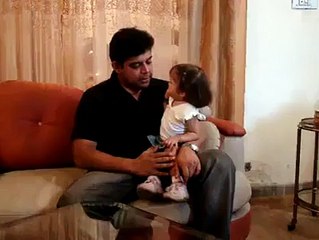 funny video-beautiful kids