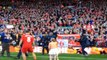 Mario Balotelli posts video of Liverpool’s Kop serenading Steven Gerrard with YNWA 1