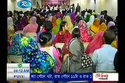 Today Bangla News Live 18 May 2015 On RTV Bangladesh News