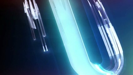 Di Grassi Drivers will be more aggressive in Berlin