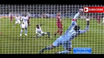 Zlatan Ibrahimovic skills Goals 720p