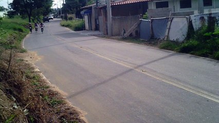 Mountain bike, Big Pedal, 2500 bikers, Taubaté, SP, Brasil, Marcelo Ambrogi, 17 de maio de 2015, (14)