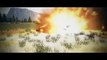 War Thunder - Ground Forces Launch Trailer
