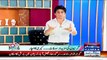 Sahir Lodhi Uses the Name of DramasOnline During his Live Show