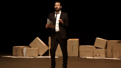 Régis Mailhot _la biographie interdite de Francois Hollande