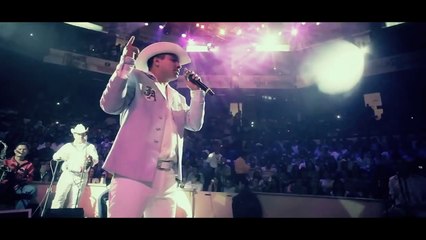 JULIÓN ÁLVAREZ - TERRENAL