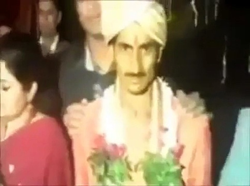 ہاہاہا ، ویڈیو دیکھ کر ہنس ہنس کر دھرے ہو جائیں گے