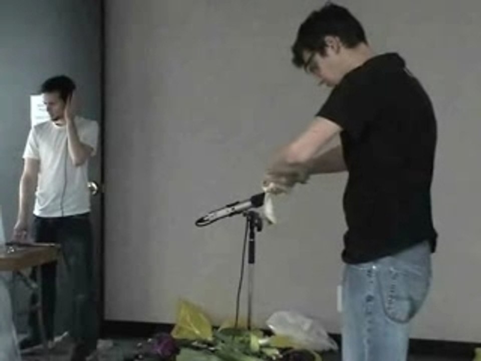 1174739643_Dark-Sector