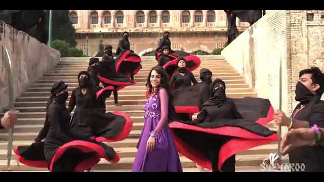 Opera - Full Song - 47 To 84 - Devender Pal Singh, Noora Sisters - Zafar Dhillon, Neelam Sivia -GOPI SAHI