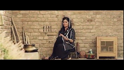new punjabi movie trailer 2015 must watach