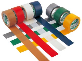 كيف صنع | الشريط اللاصق HD