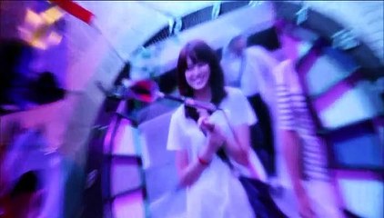 Clone Baby - 02(1000TH)