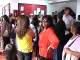 ECTV NOTICIAS-  PADRES DE FAMILIA PREOCUPADOS POR FALTA DE CUPOS EN LOS COLEGIOS DE QUITO