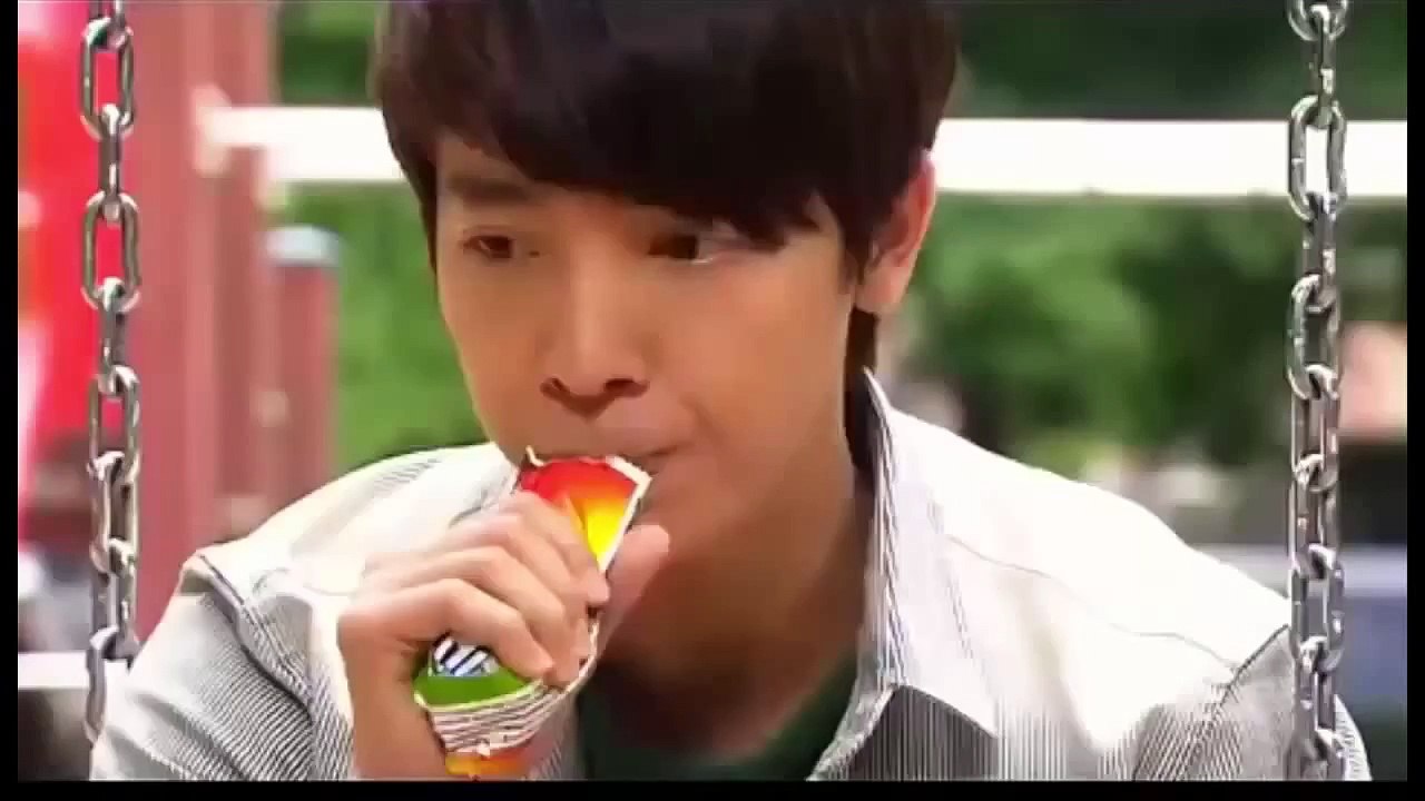 Donghae Funny Moments Cute 2015 Video Dailymotion