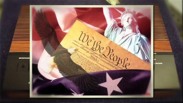 Herman Cain (Mike MacRae) Calls the Jimmy Dore Show 09/08/11