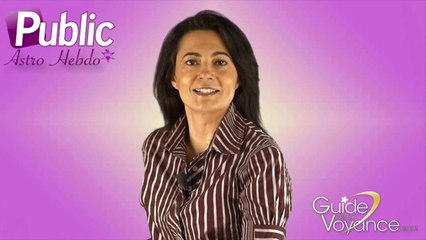 TAUREAU : Vous aurez certainement à affronter une situation délicate