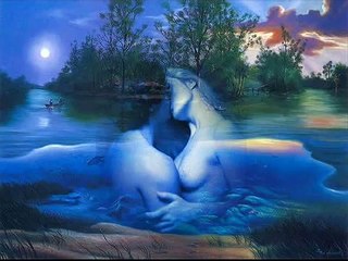 luis fonsi - por ti podria morir