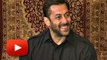 Salman's FIRST Appearance After Hit & Run Case Verdict
