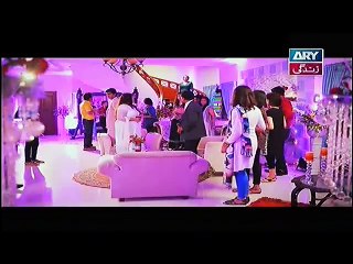 Behnein Aisi Bhi Hoti Hain Episode 227 on Ary Zindagi