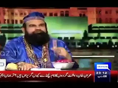 Indian Actress When She First Time Came To Pakistan -@- What Happened With Swara Bhaskar