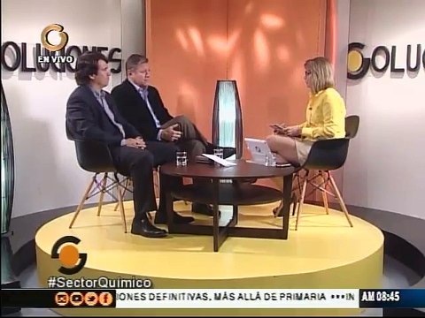 Hemos dejado de producir muchos productos