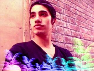 jbbelieve12@yahoo.com kiss and tell hd thanks for