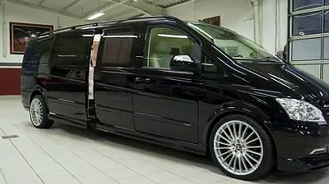 VID-20150518-WA0003.mp4