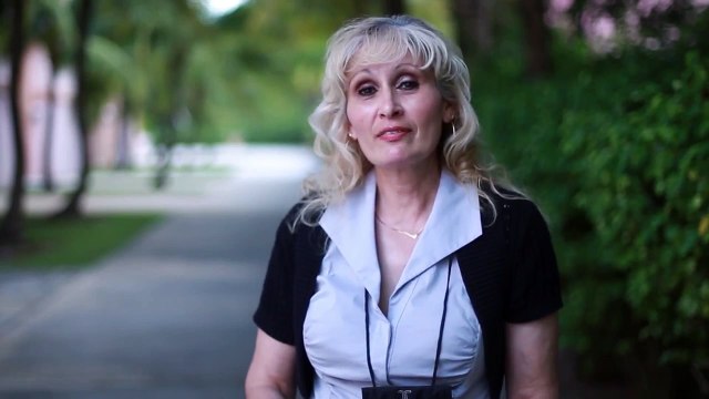 Titanium Mastermind Testimonials: Christy Hobbs