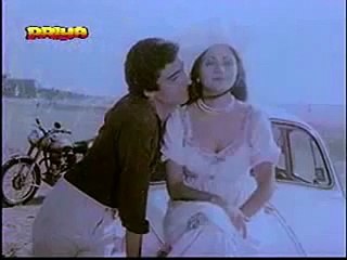 Tu Is Tarah Se Meri Zindagi Mein (Female)