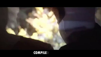 Quaid-e-Azam against dialouge in indian Movie Bombey Velvet