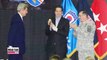 N. Korean provocation triggers THAAD deployment discussion in Seoul: Kerry