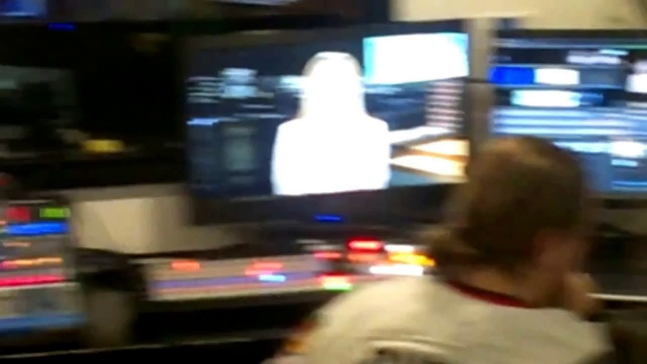 How to Watch the Next News Network on Your TV