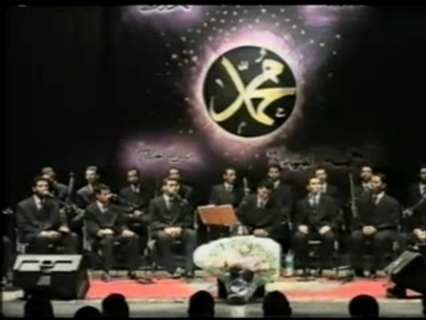 ya-imam-alrosl rachid ghoulam