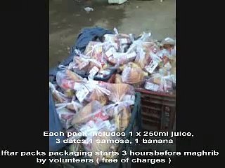 ramadan-iftar-packs-distribution-saddar-karachi