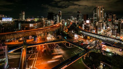 Transportez-moi ! : "Autour des périphériques"