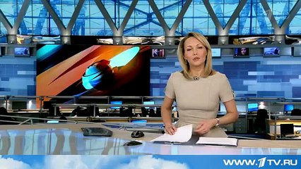 50 китайцев в 6 ти местном минивэне )))