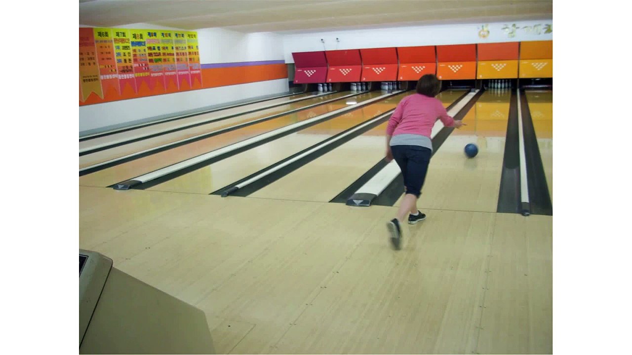 bowling tricks - bowling tricks and tips