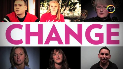 “It Gets Better España”, vídeos que salvan vidas