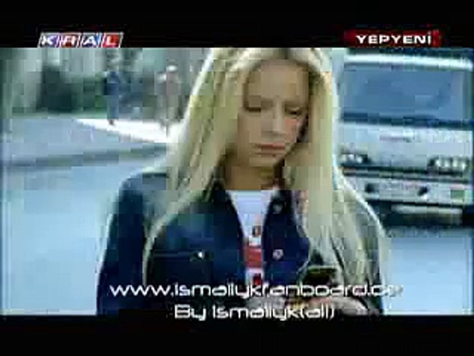 ismail yk bu şarkının sözleri yok