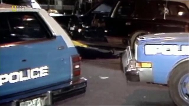 Amerikan Mafyasının İç Yüzü - Gotti'nin Yükseliş ve Düşüşü