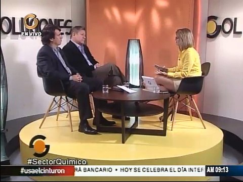 La emigración, una de las peores consecuencias del proceso socio-económico de Venezuela