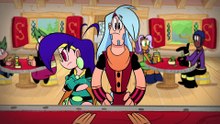 Mighty.Magiswords.S01E01.To.Boulderly.Go.1080p.WEBRip-anon