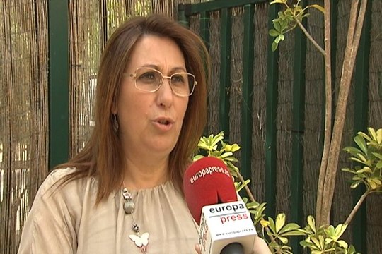 Abuela: Sería un error separar a menores de la familia