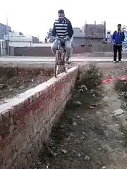 kiran collections Cycle hay ya jehaz, urdu funny video, punjabi funny indian funny, pakista