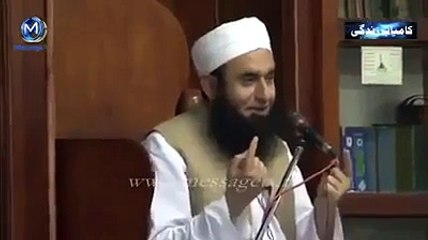 خاتون کی قبر سے حضور نبی کریم کو جنت کی خوشبو