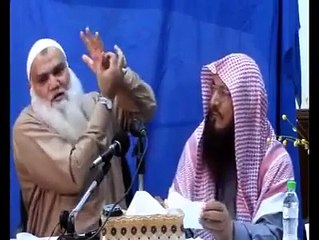 شوگر کا علاج لازمی دیکھیں اور شئر کریں