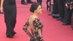 Cannes Film Festival And 'Mad Max: Fury Road' Fashions And Stars