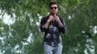 Exclusive- Nakhre FULL VIDEO Song - Zack Knight - T-Series